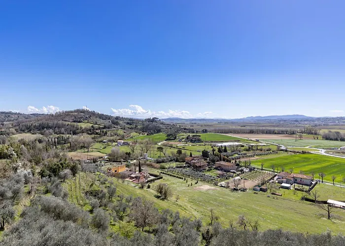 Bellavista