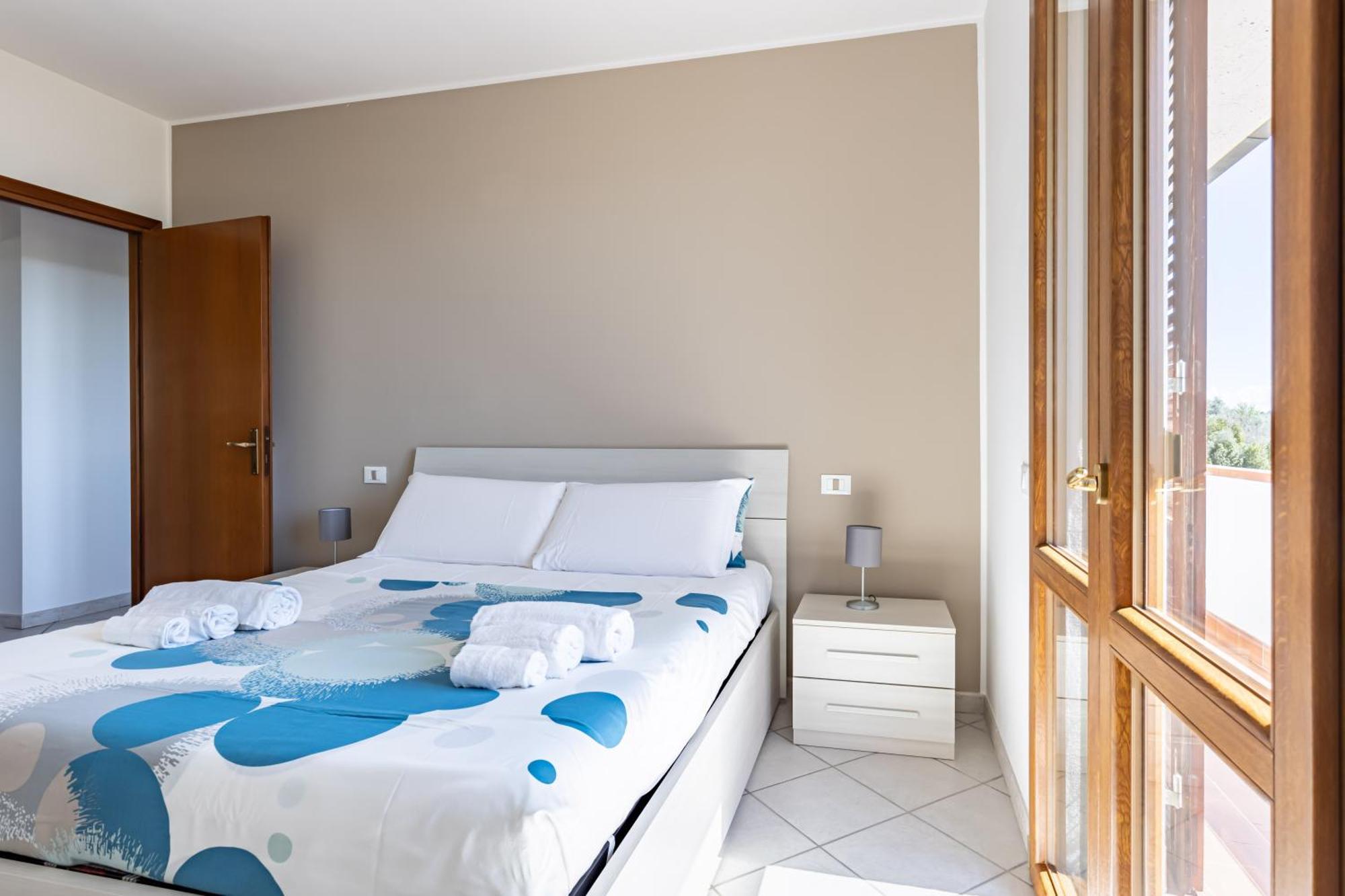 Holiday home Bellavista *